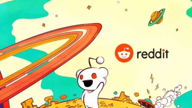 Reddit-plans-to-unify-1