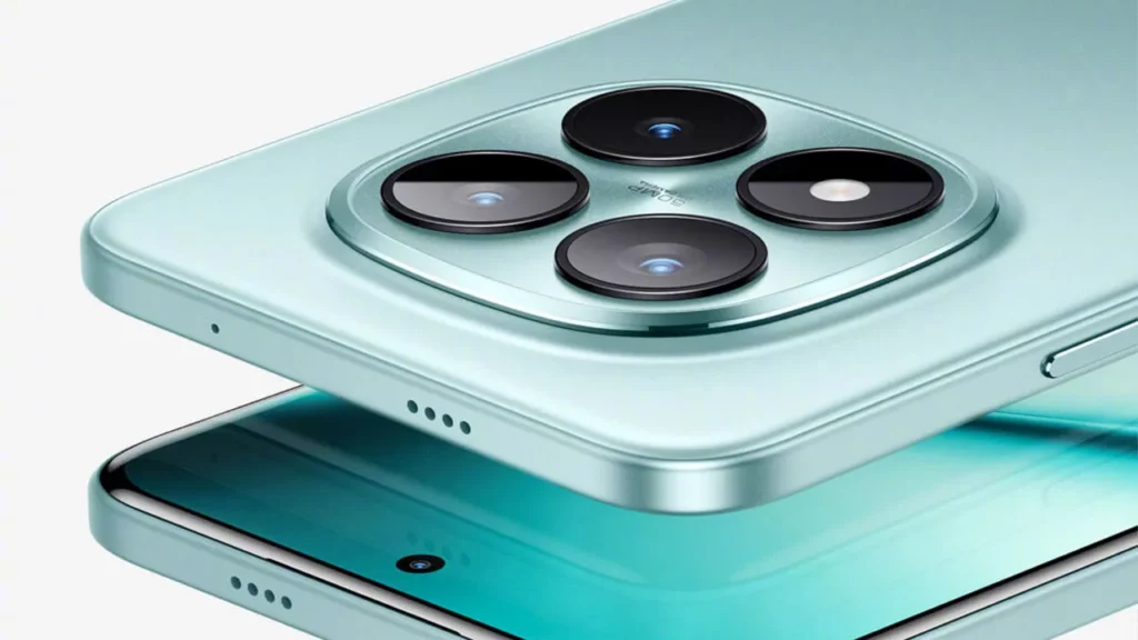 redmi-note-15-pro-2