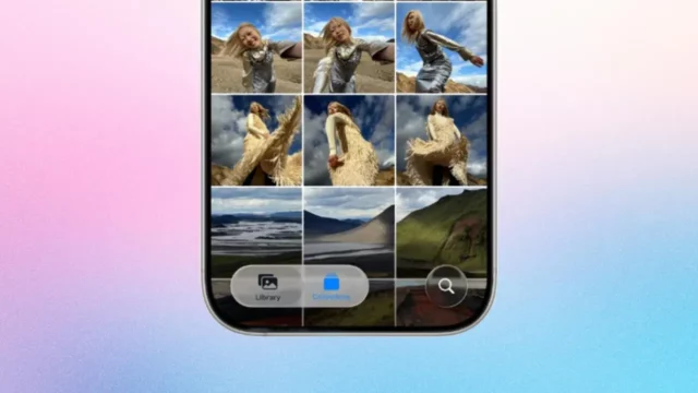 photos-app-ios-26-brings-new-features-and-old-alike-1
