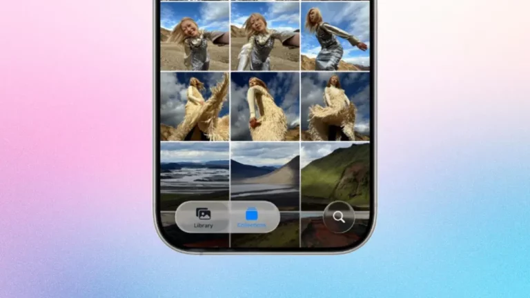 photos-app-ios-26-brings-new-features-and-old-alike-1