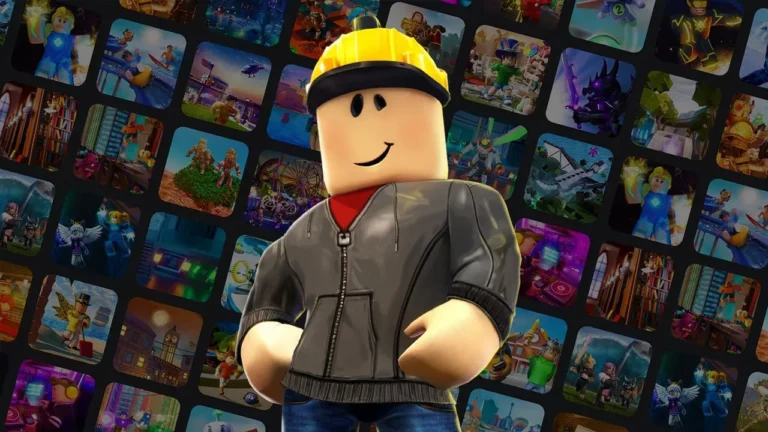 roblox-lawsuit-safety-concerns-1