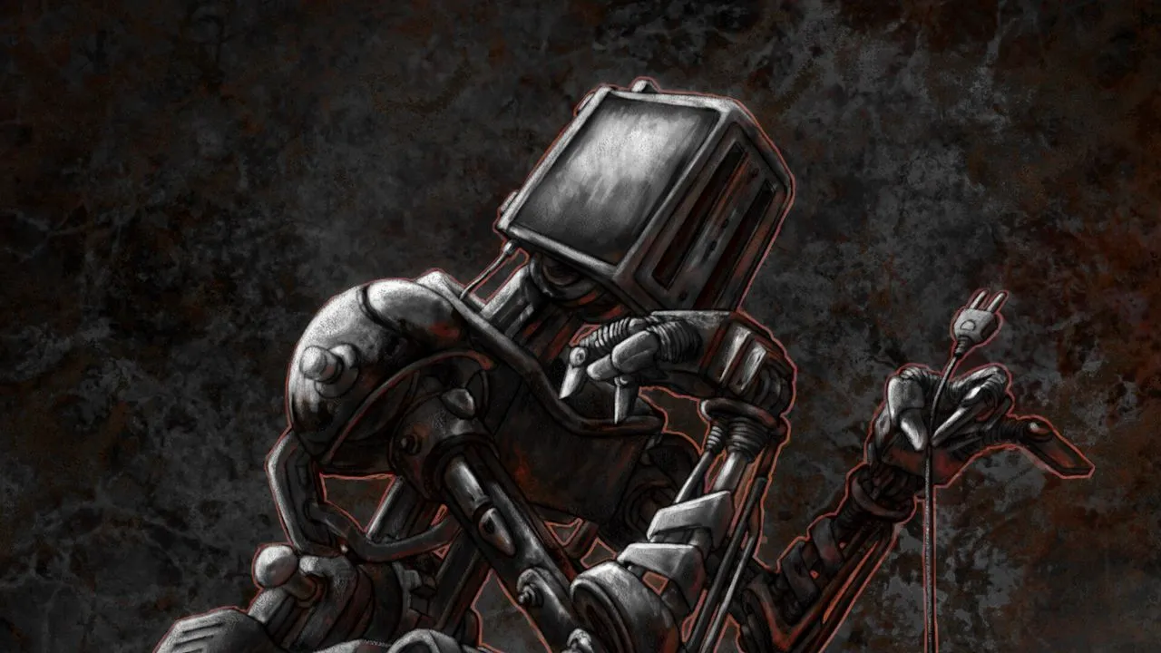 AI-Sycophancy-1