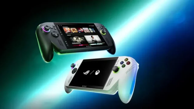 Xbox-Ally-handhelds-launch-1