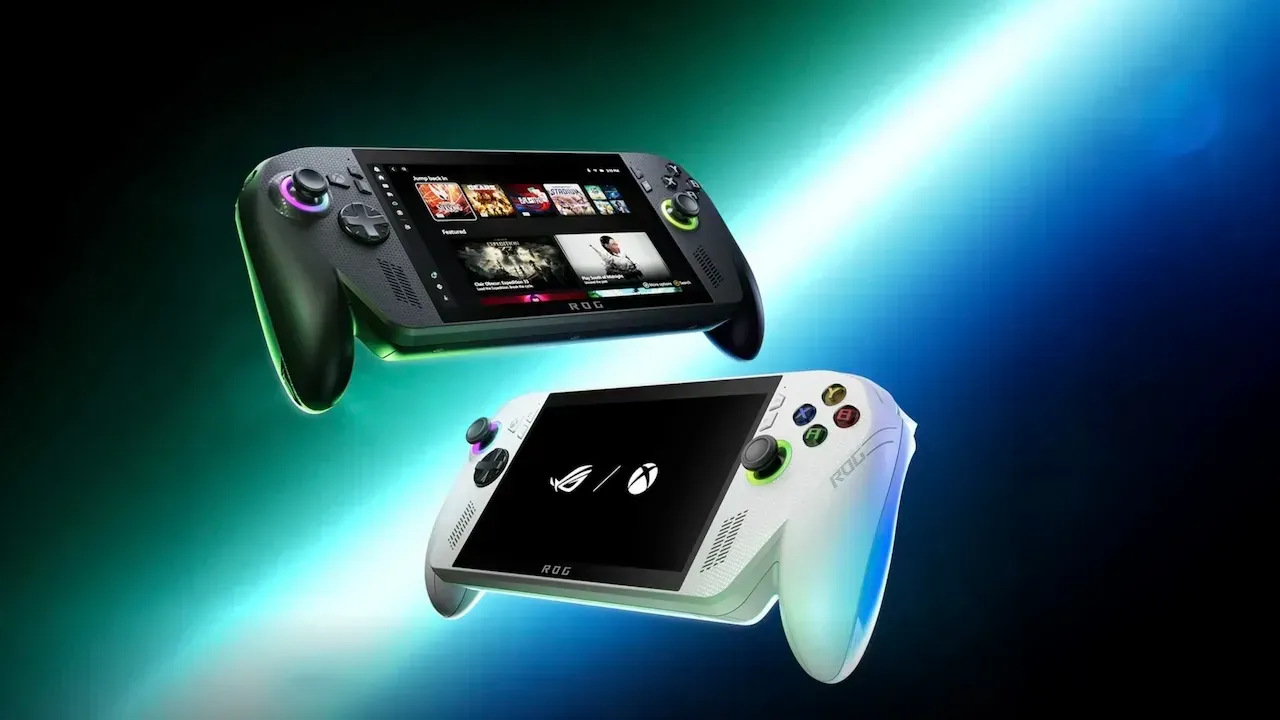 Xbox-Ally-handhelds-launch-1