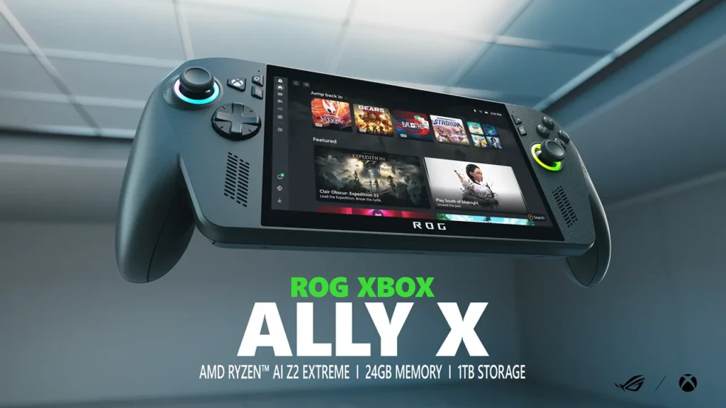 ROG-Xbox-Ally-2