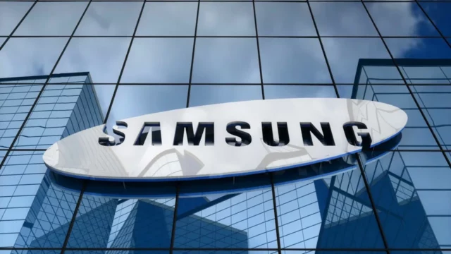 Samsung lowers memory prices: A bold move