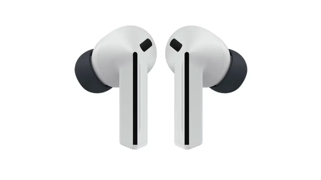 Samsung-galaxy-buds-3-fe-noice-cancellation-galaxy-ai-2