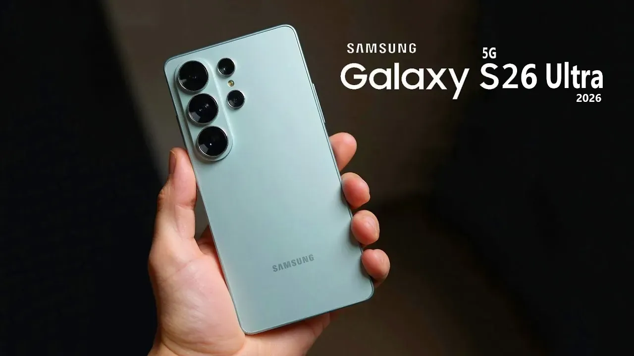 Galaxy-S26-Ultra-1
