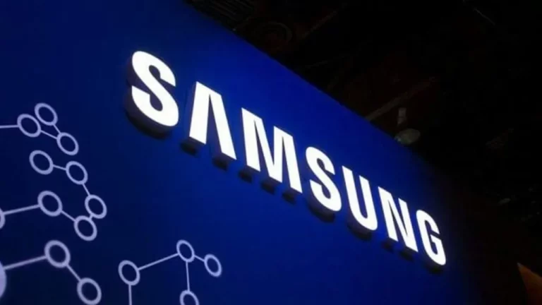 Samsung-updates-1