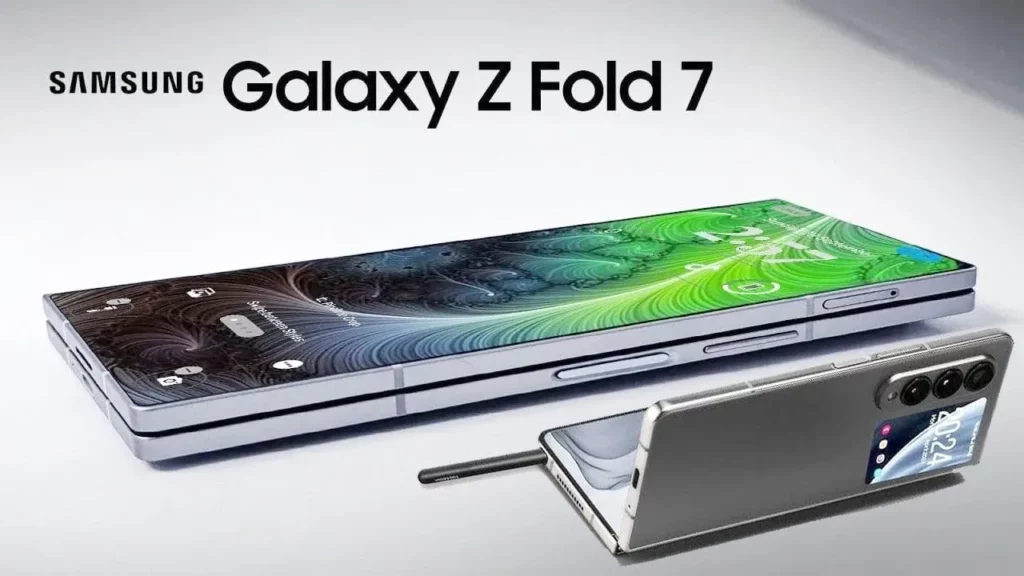 Galaxy-Z-Fold-7-2