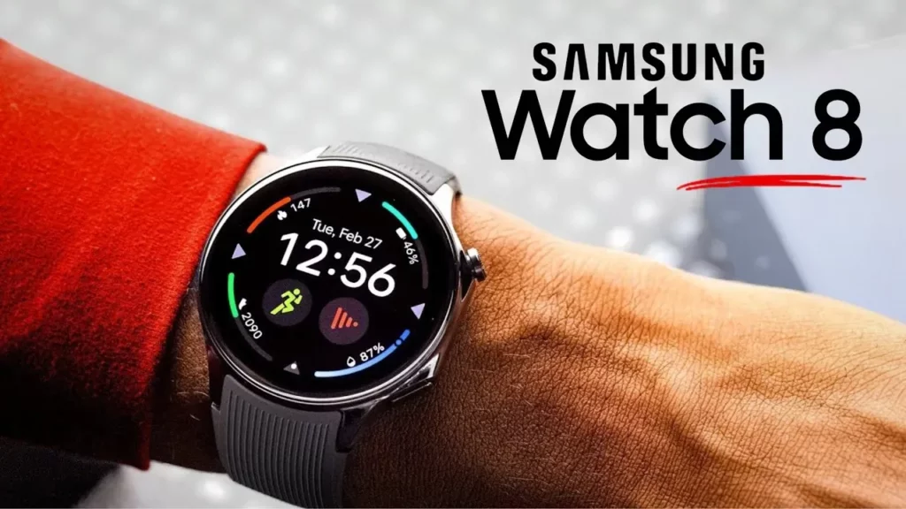 Galaxy-Watch-8-update-2