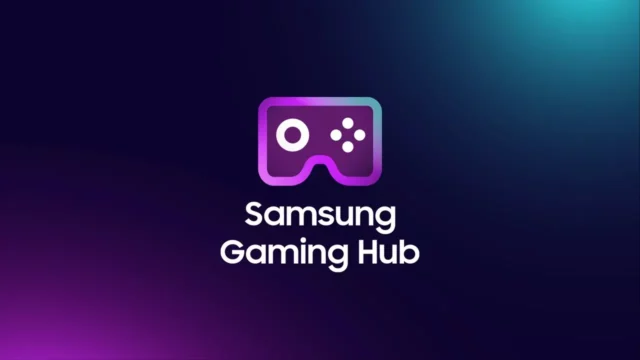 Samsung expands its gaming platform