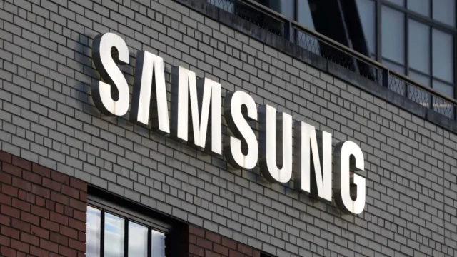 Samsung-market-share-1