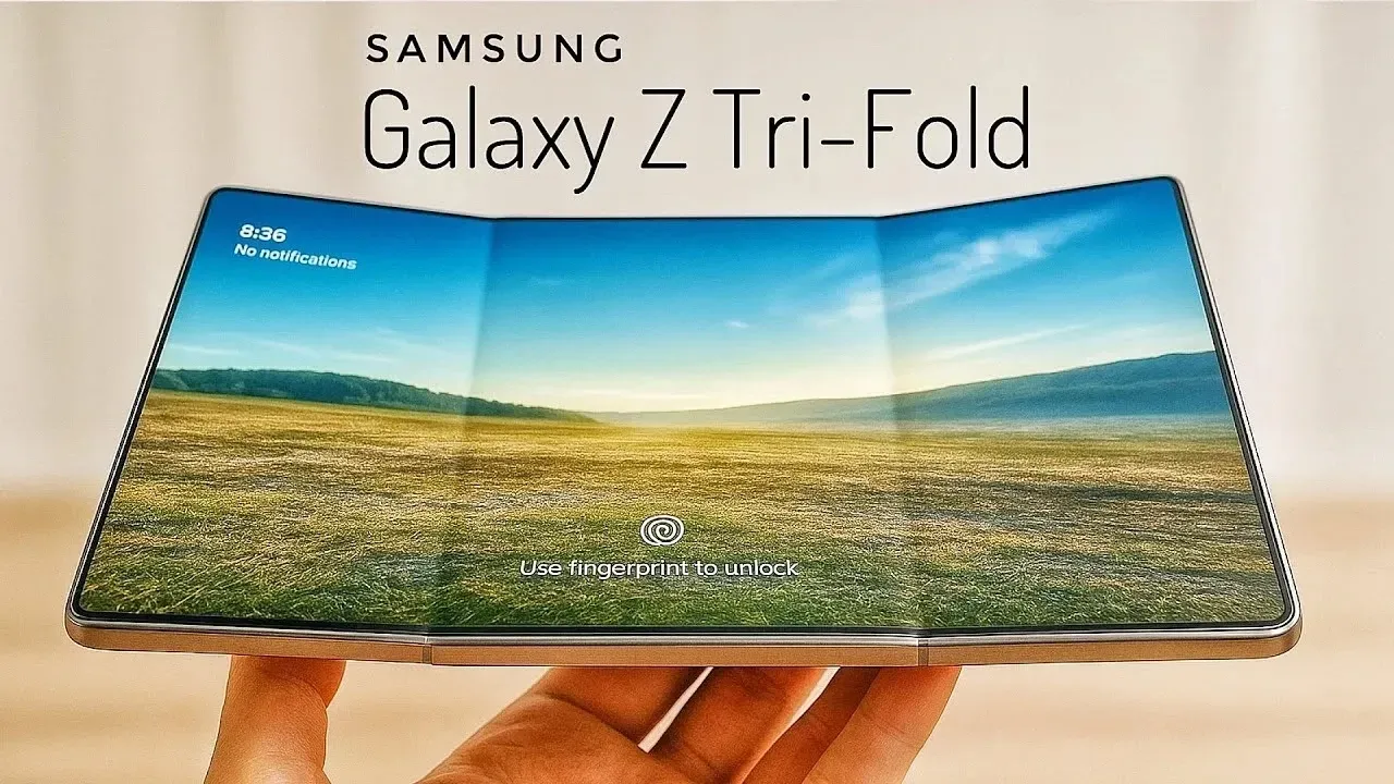 Galaxy-Z-TriFold-1