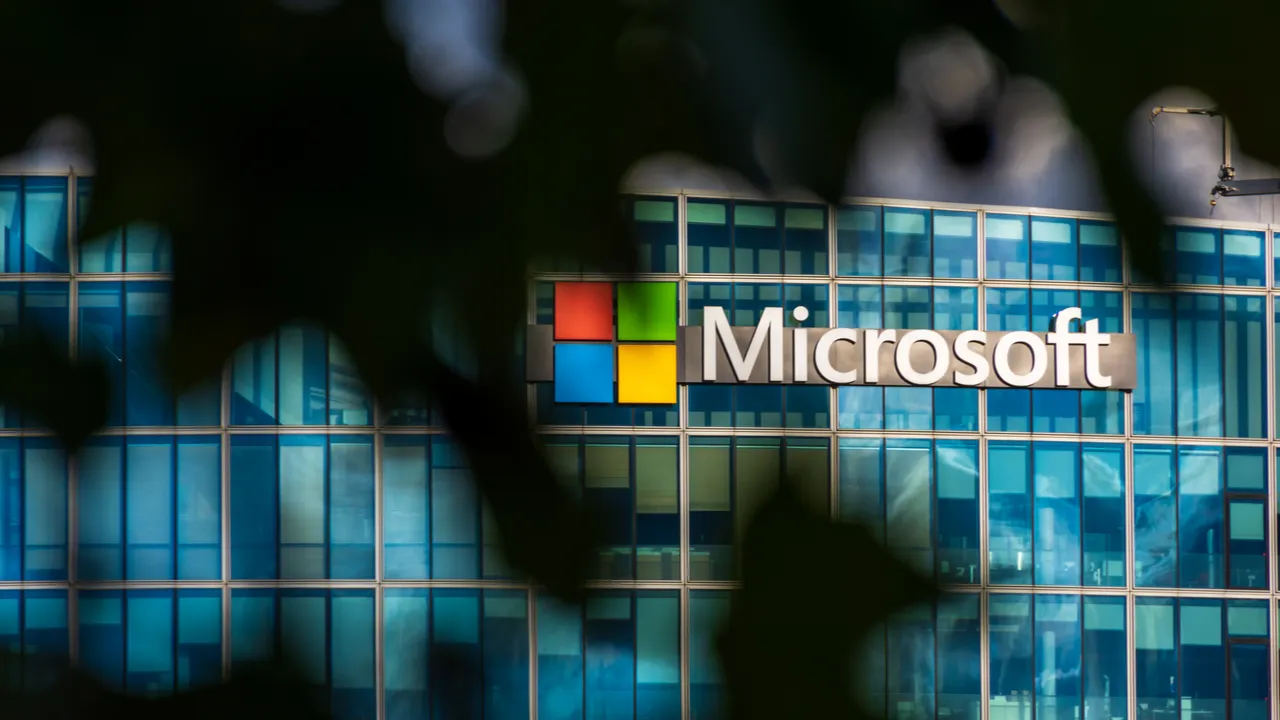 Microsoft-Cybersecurity-1
