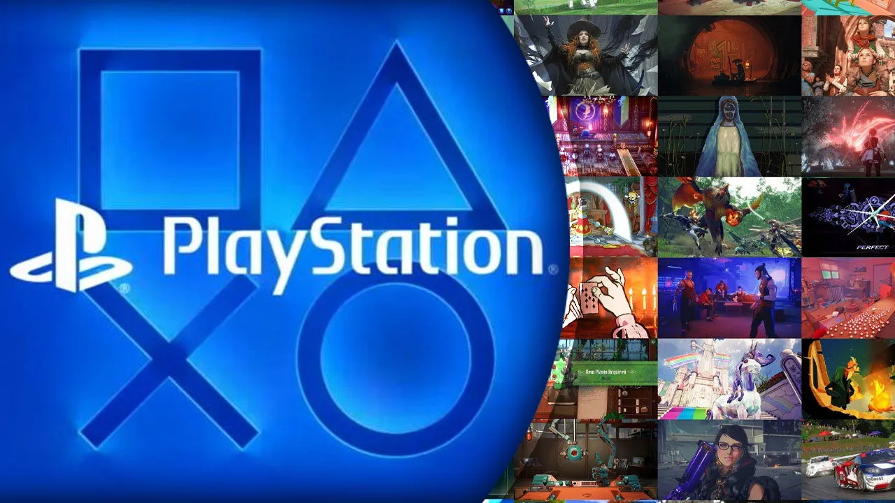 PlayStation-Live-Service-1