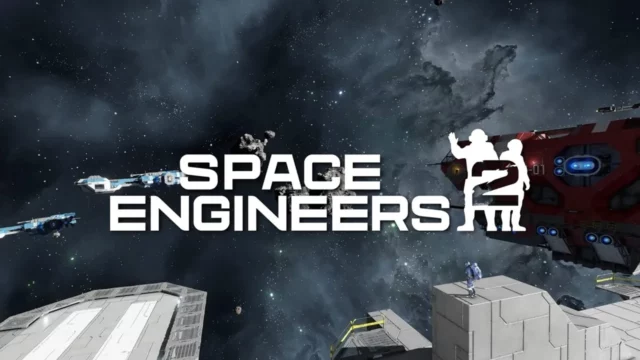 Space-Engineers-2-batteries-1