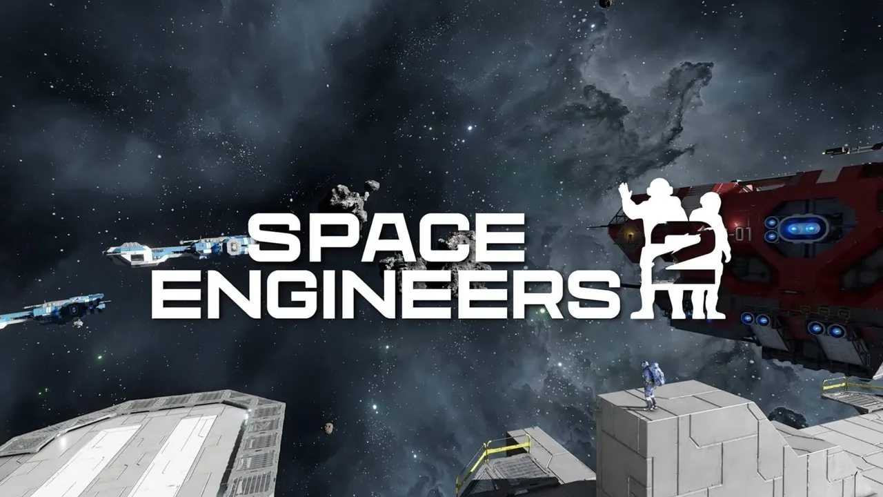 Space-Engineers-2-batteries-1