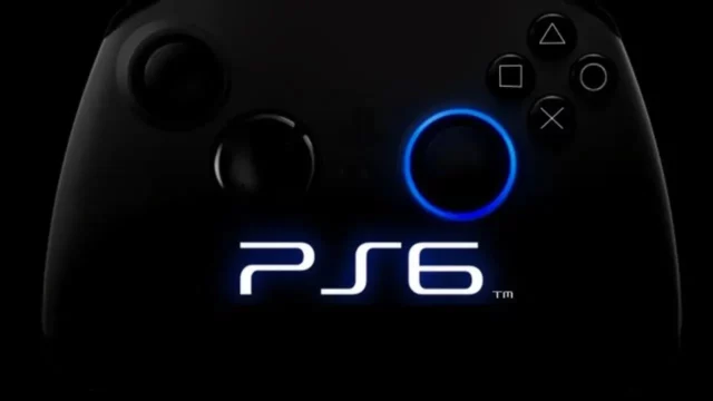 PS6 Canis specs leak reveals new PlayStation 6 handheld hardware