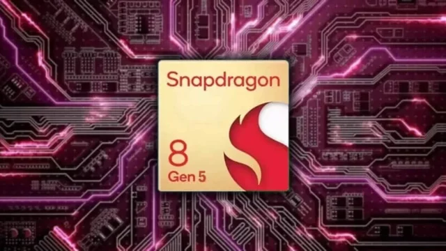Snapdragon-8-Gen-5-1