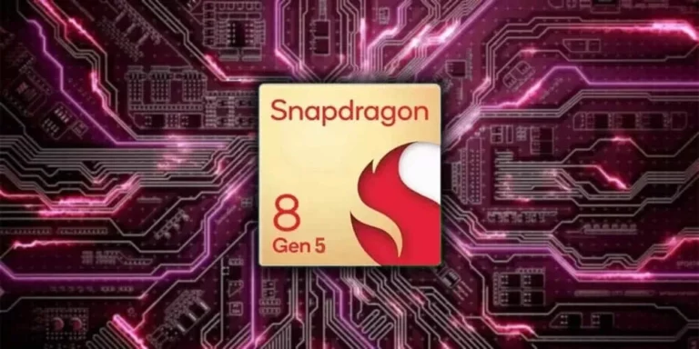 Snapdragon-8-Gen-5-1