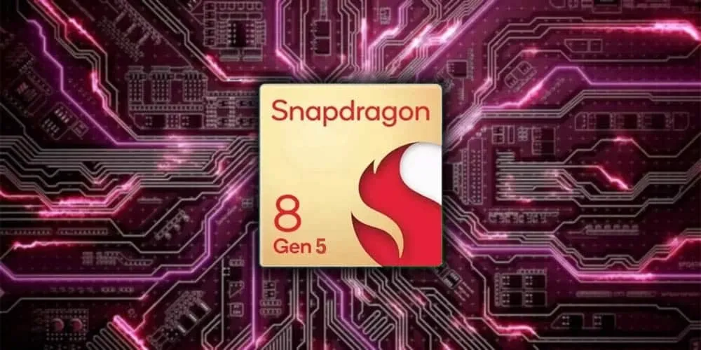 Snapdragon-8-Gen-5-1