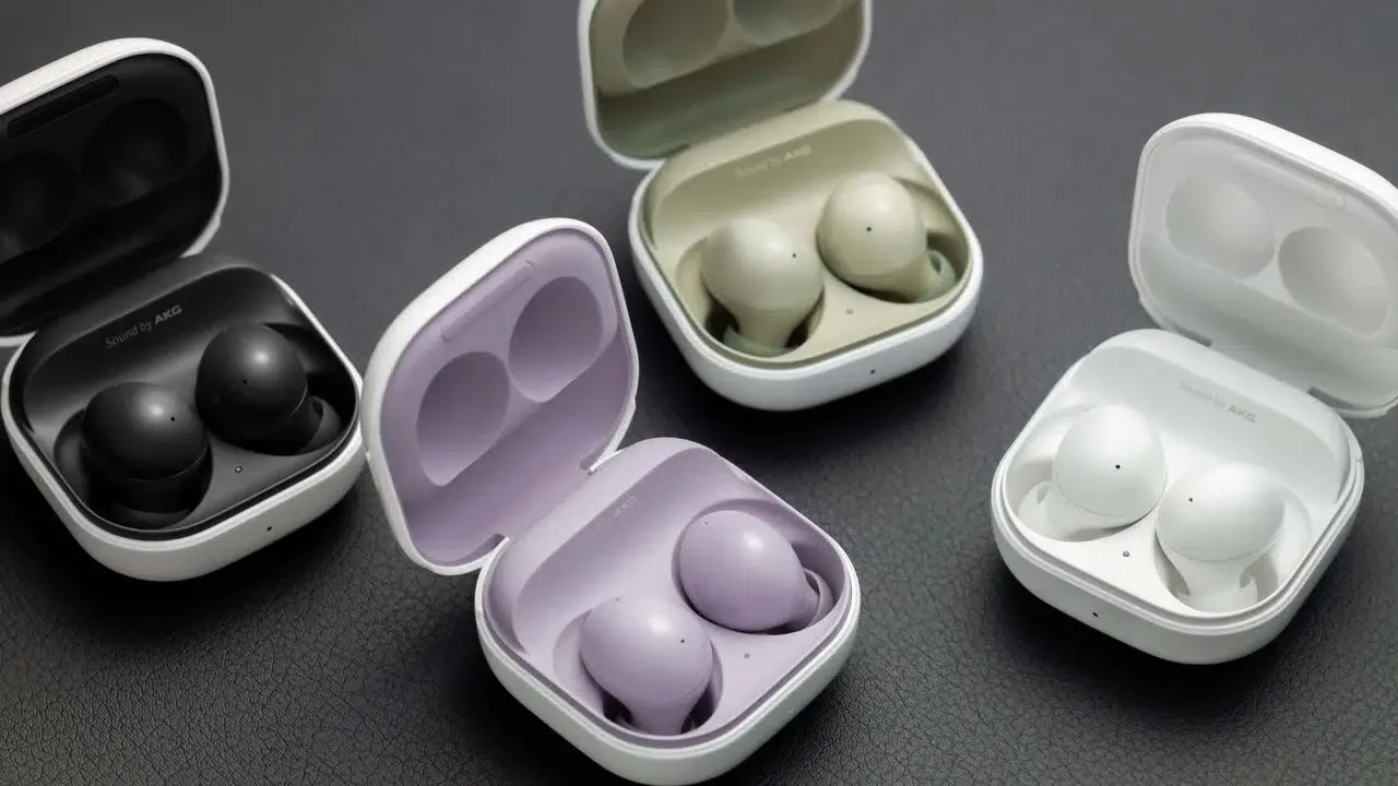 Samsung-galaxy-buds-3-fe-noice-cancellation-galaxy-ai-1
