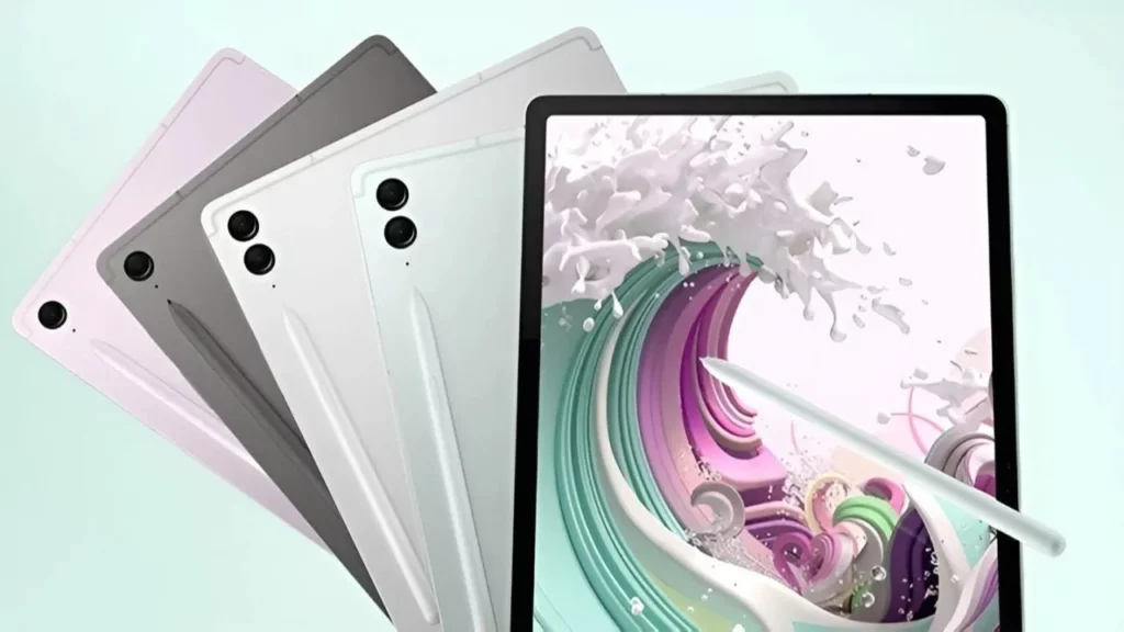Galaxy-Tab-S10-Lite-2