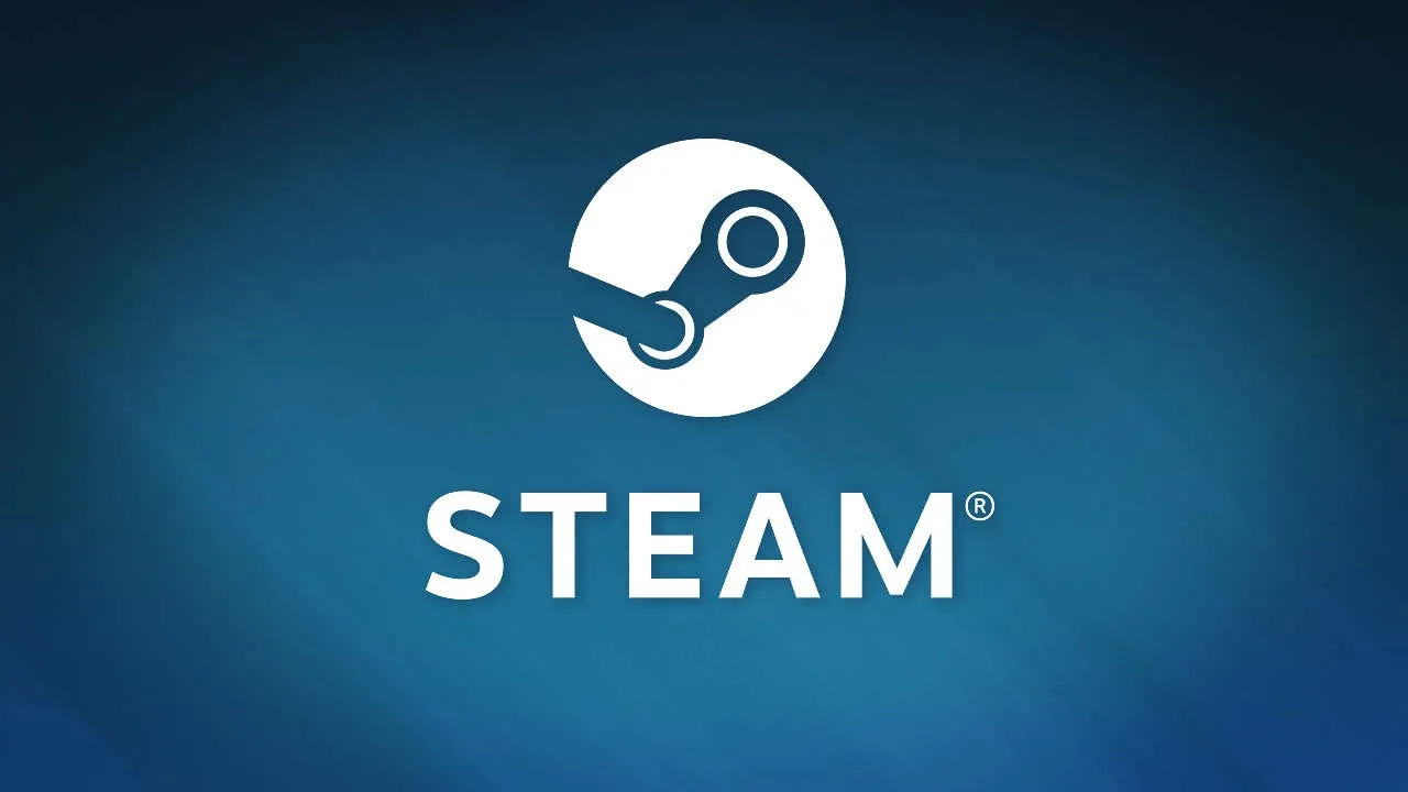 Steam-trailer-player -upgrade-1