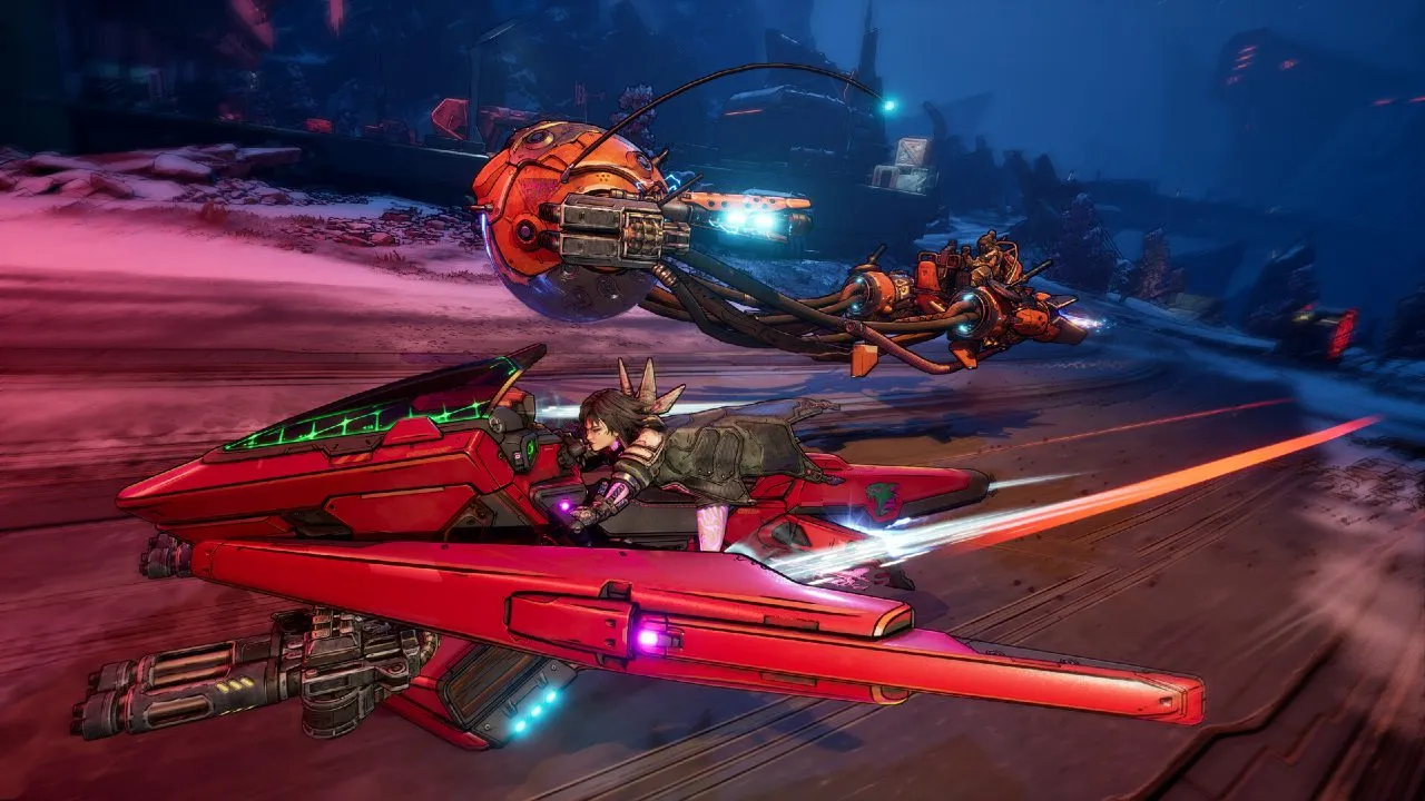 borderlands-4-will-feature-30-billion-guns-1