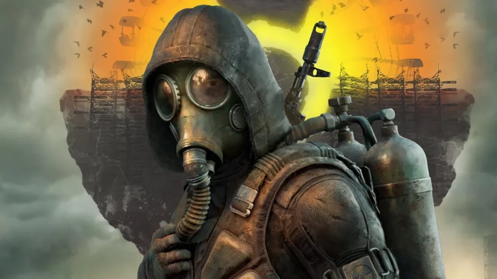 Stalker-2-roadmap-2