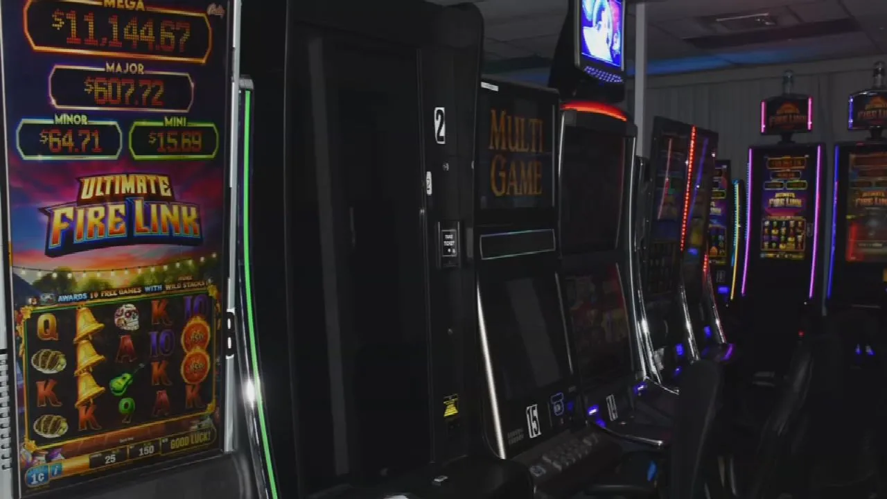 arizona-department-of-gaming-illegal-gambling-campaign-2