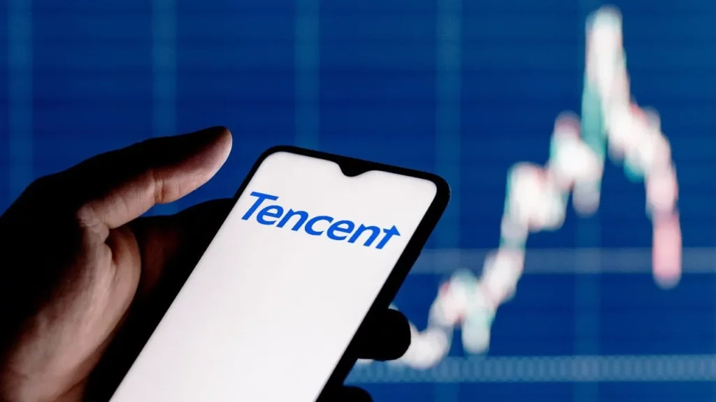 tencent-q2-revenue-ai-finance-gaming-grows-2