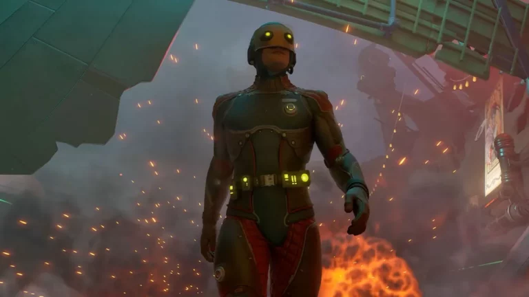 The-Outer-Worlds-2-1