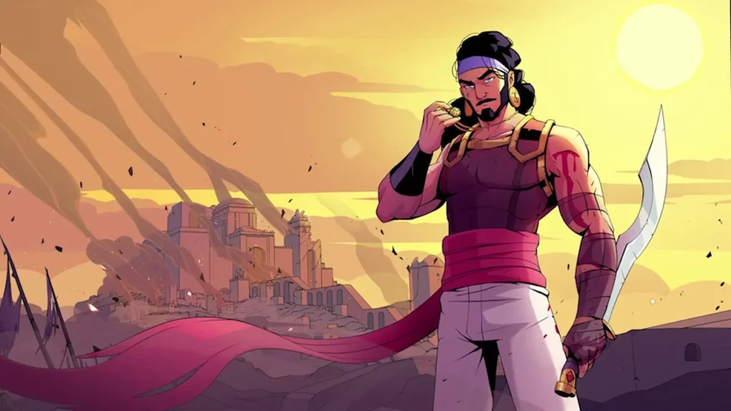 The-Rogue-Prince-of-Persia-2