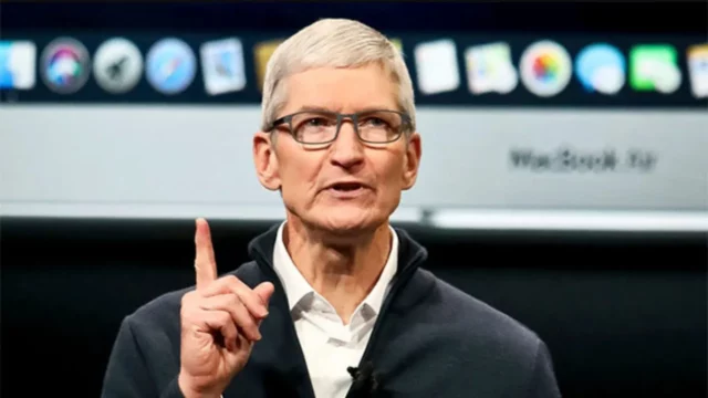 Apple-AI-investments-1