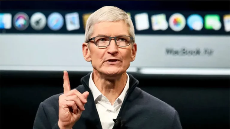 Apple-AI-investments-1