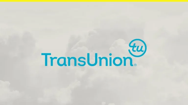 TransUnion-1