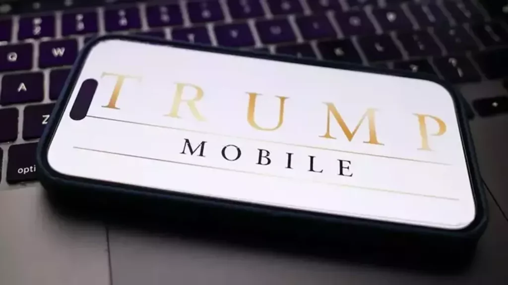 Trump-Mobile-T1-2