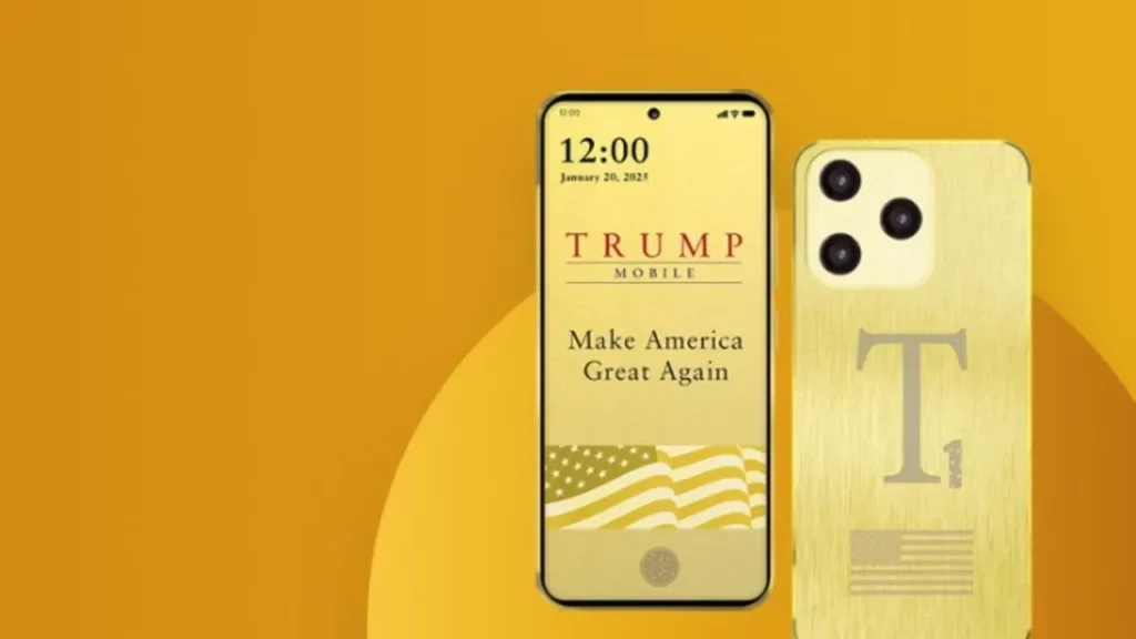 trump-mobile-fake-iphone-samsung-25-2