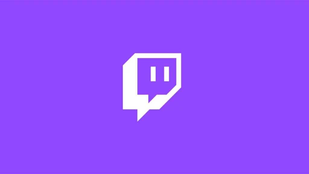 Twitch-2