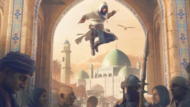 assassins-creed-mirage-new-free-dlc-xbox-game-pass-update-1