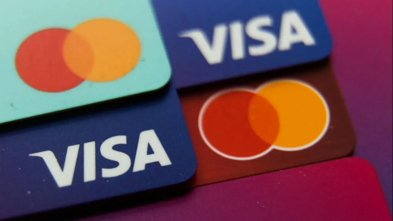 Mastercard-1