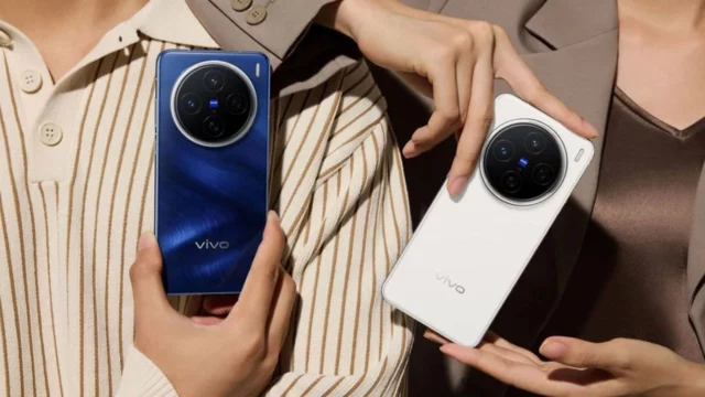 The world’s best photo-taking phone revealed