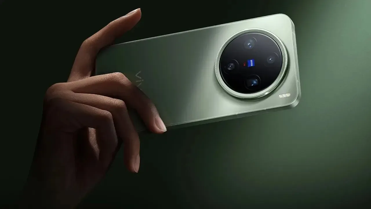 Vivo-Y500-1