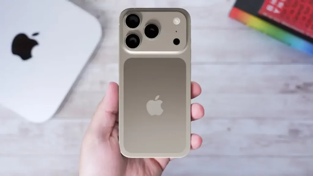 iPhone-17-Pro-battery-2