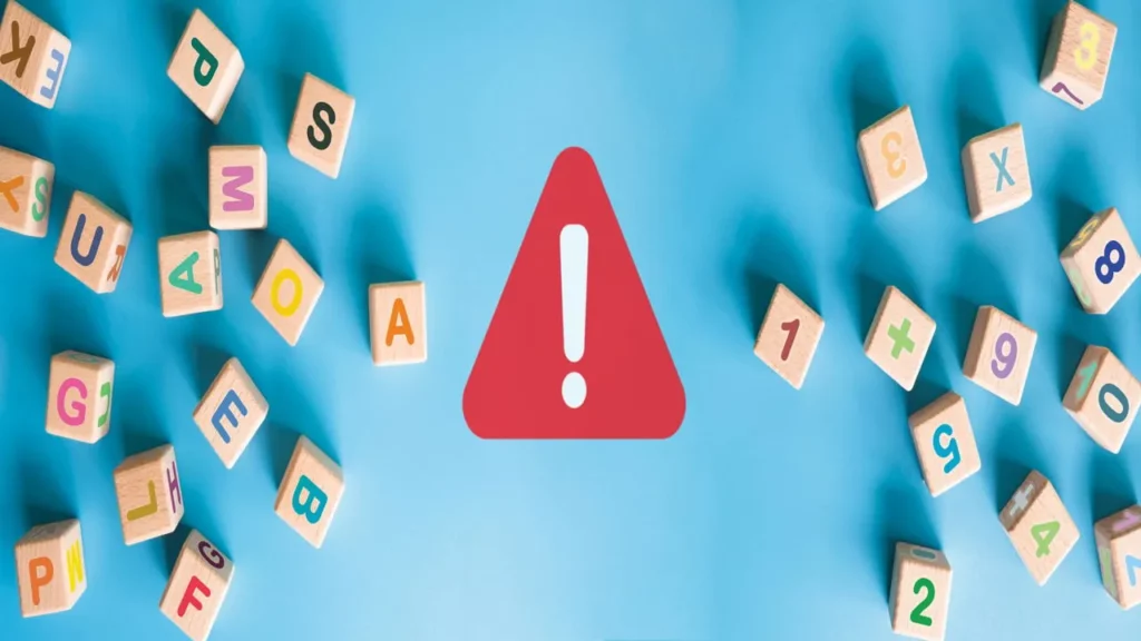 Homograph-attack-2