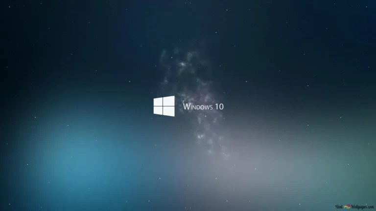 microsoft-Windows-1