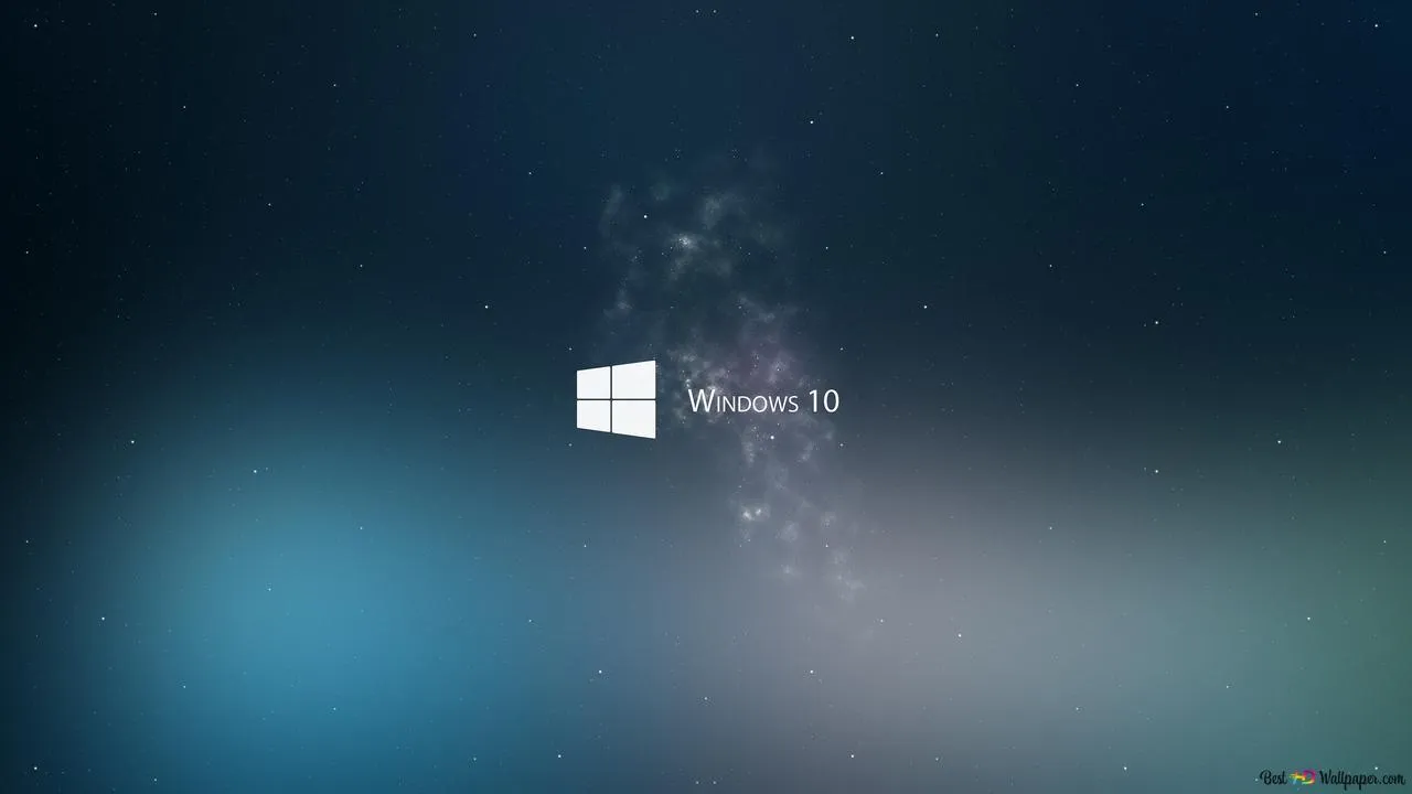microsoft-Windows-1