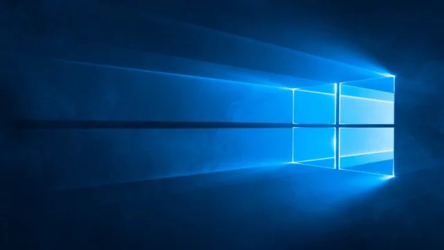 Windows-login-exploit-1